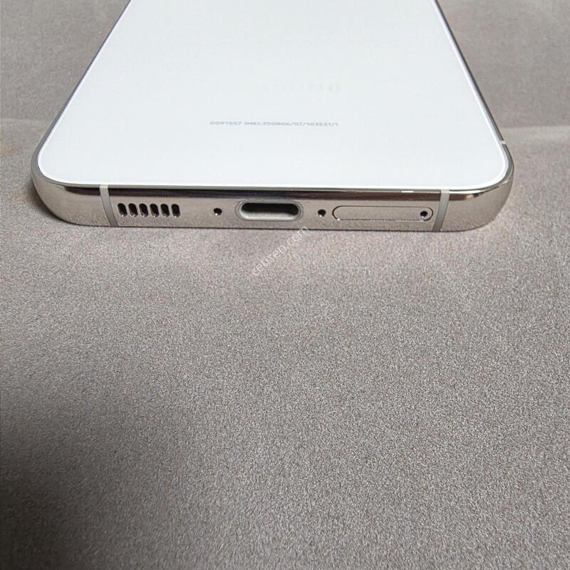 S23�÷��� 512GB