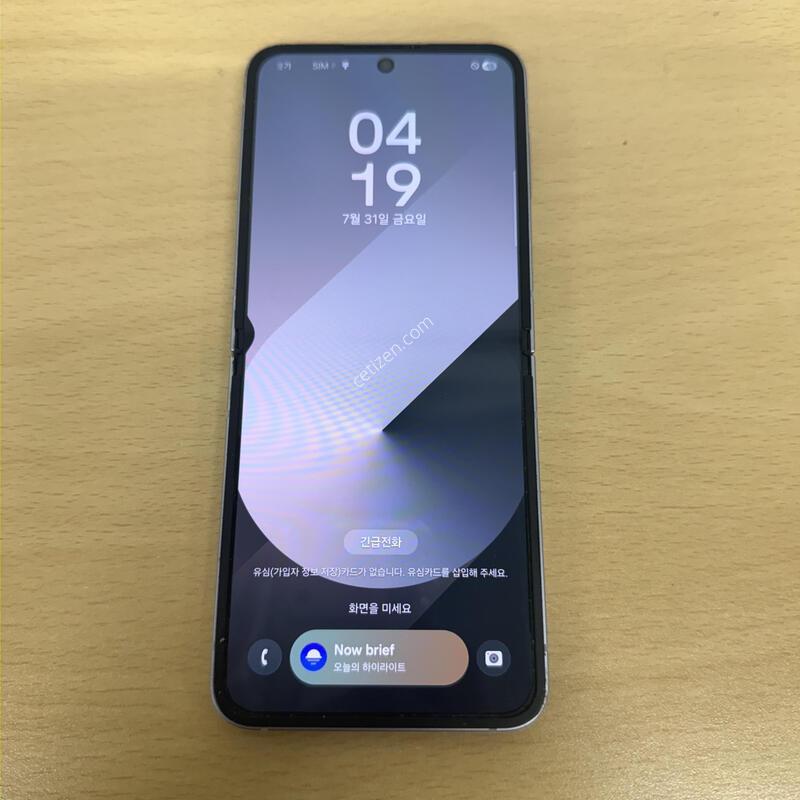 �������ø�6 �ǹ������� ���� 256GB