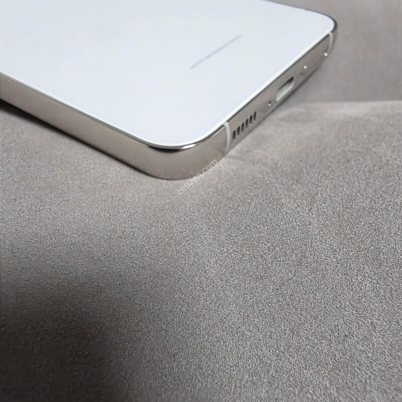 S23�÷��� 512GB