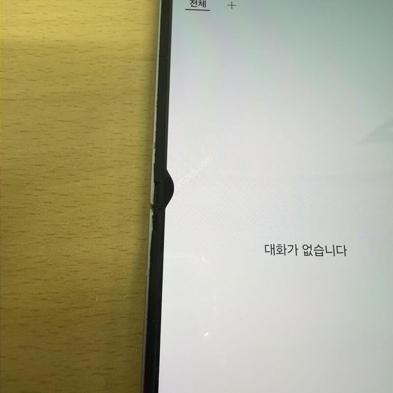 �������ø�6 �ǹ������� ���� 256GB