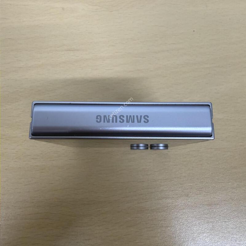 �������ø�6 �ǹ������� ���� 256GB