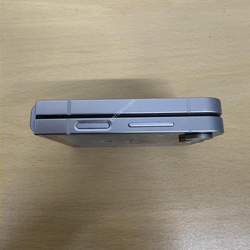 �������ø�6 �ǹ������� ���� 256GB