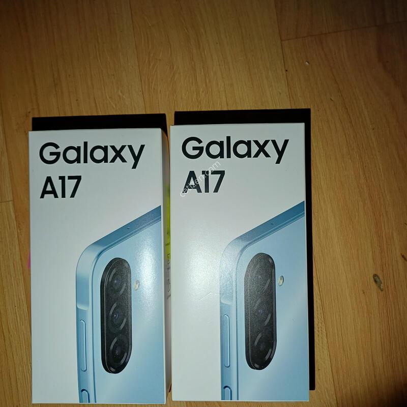 ������ A17 128GB. �ܼ����� �̻�� �ֽ���