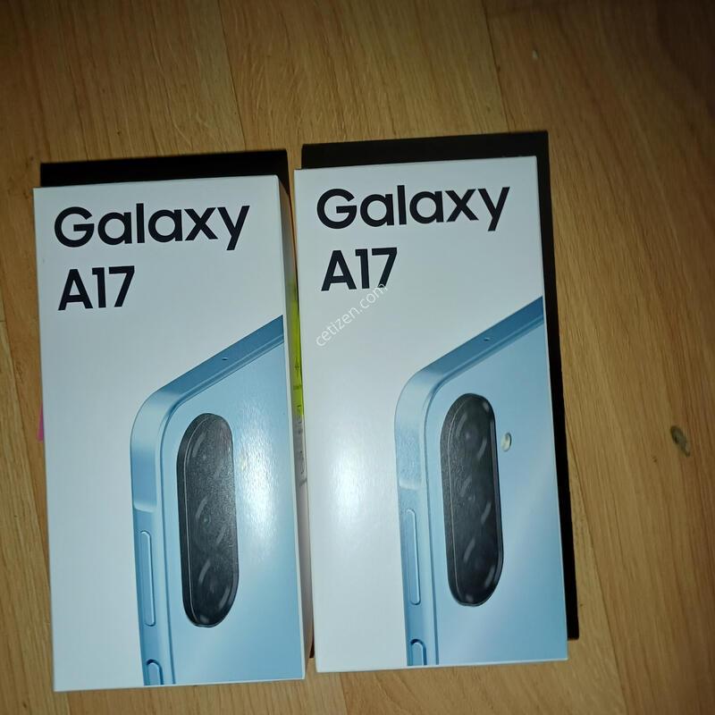 ������ A17 128GB. �ܼ����� �̻�� �ֽ���