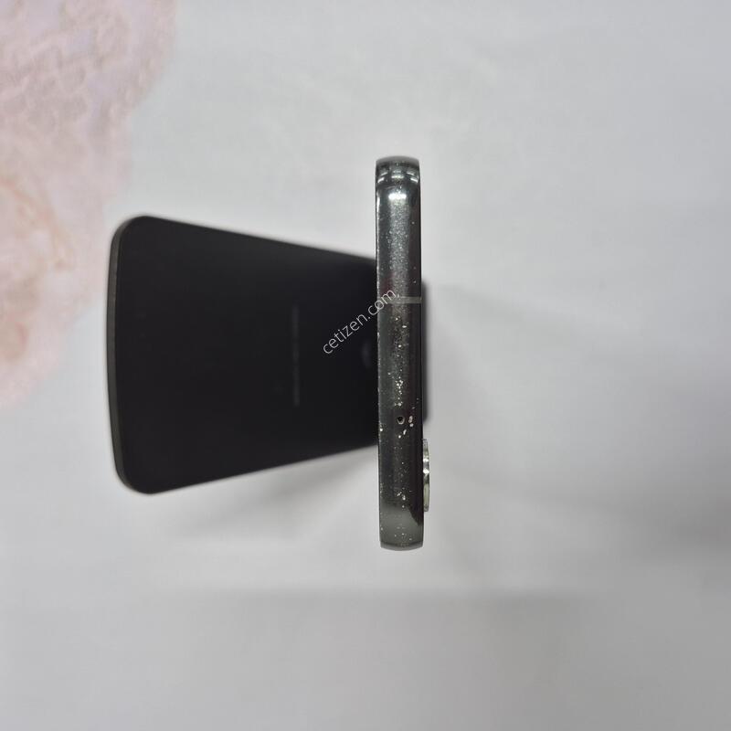 ������S23 �׸� 256GB