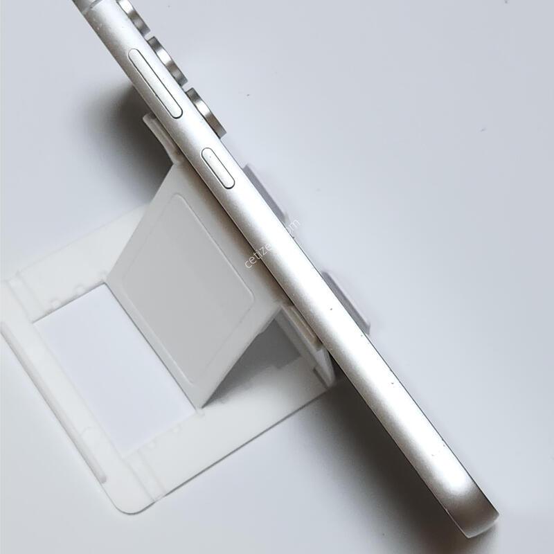 ������S23FE 256G ���� ����� 62104