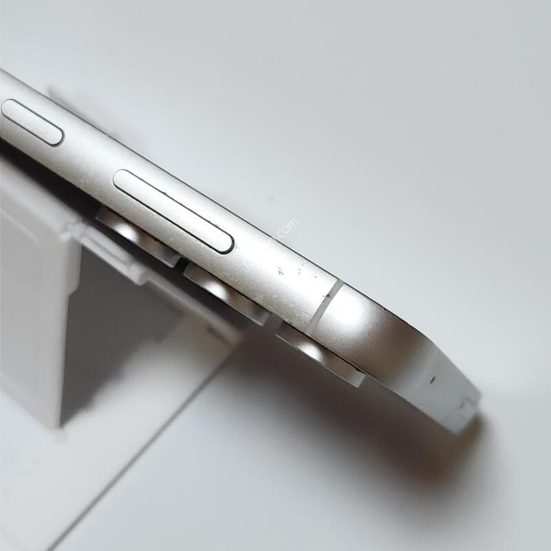 ������S23FE 256G ���� ����� 62104