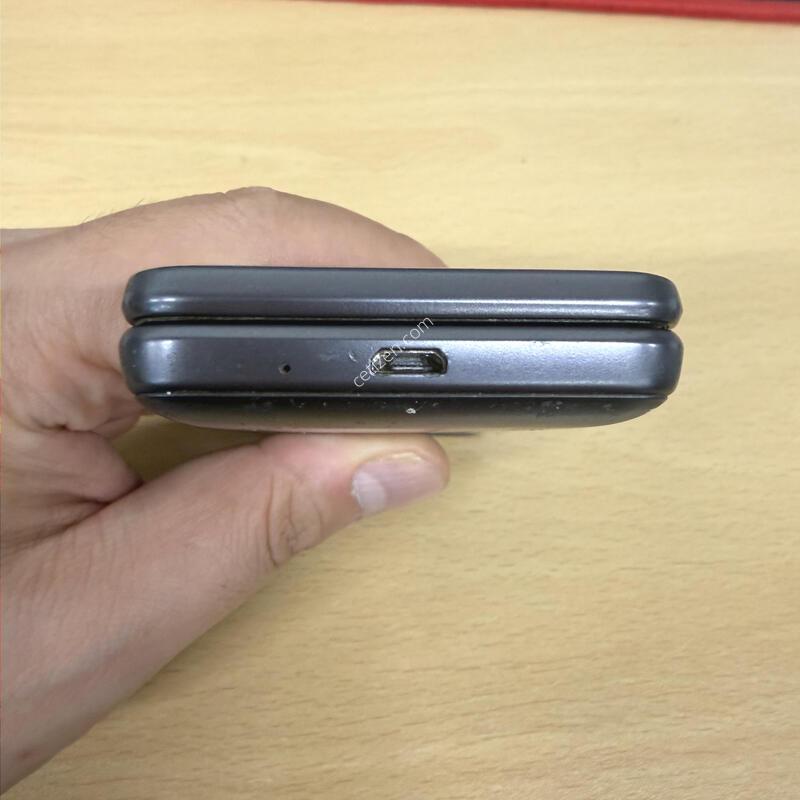 ����������2 �׷��� A�� 32GB