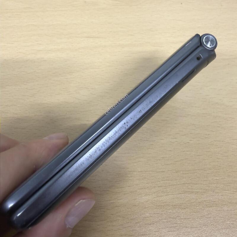 ����������2 �׷��� A�� 32GB