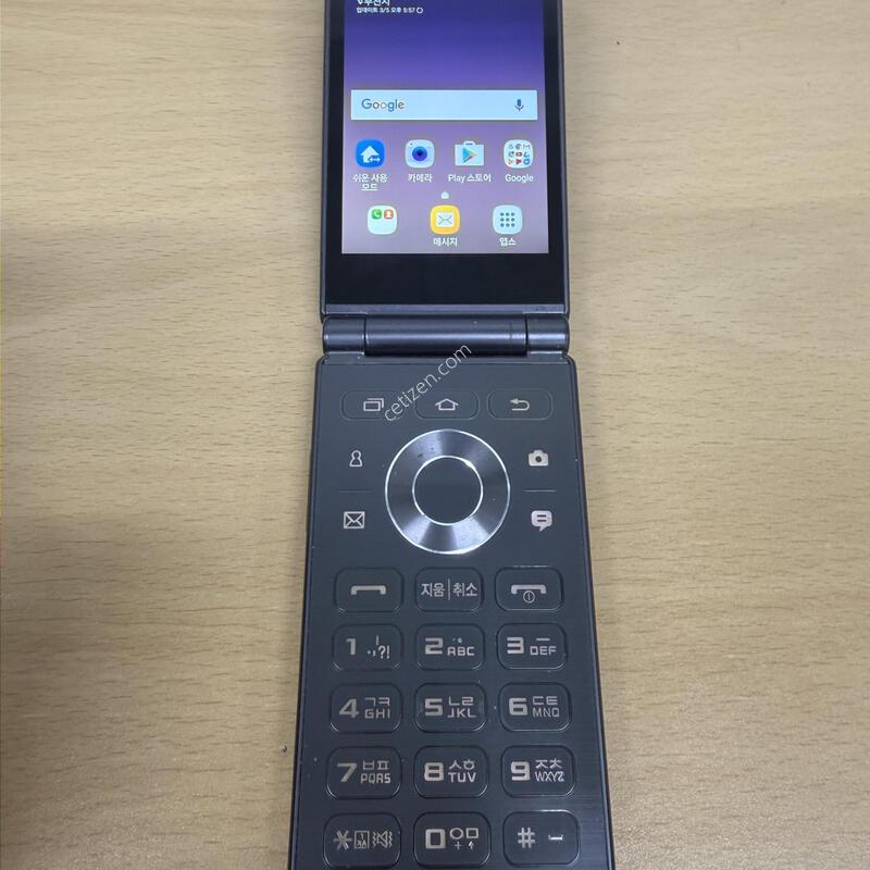 ����������2 �׷��� A�� 32GB