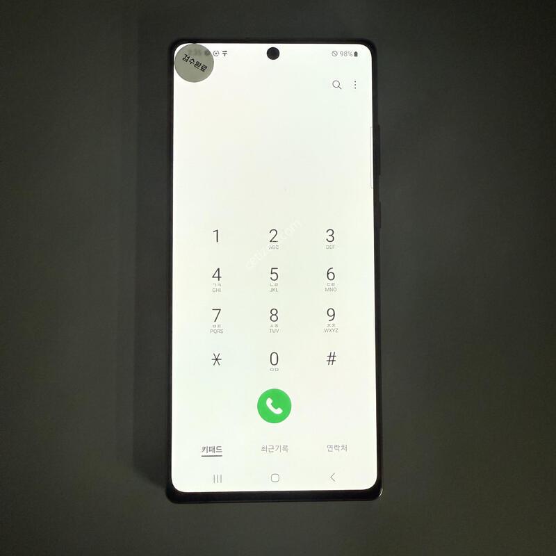 ��Ʈ20 ���� ���۱� ����ǰ�� 256GB ��ǰS��