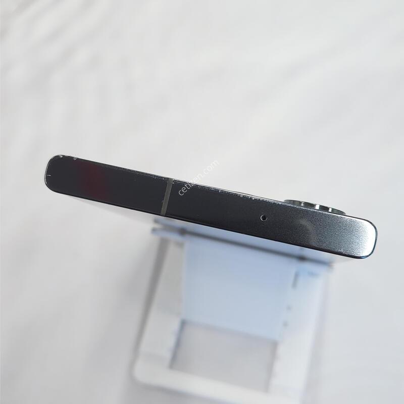 ������S23��Ʈ�� 256G �׸� ����� 11524