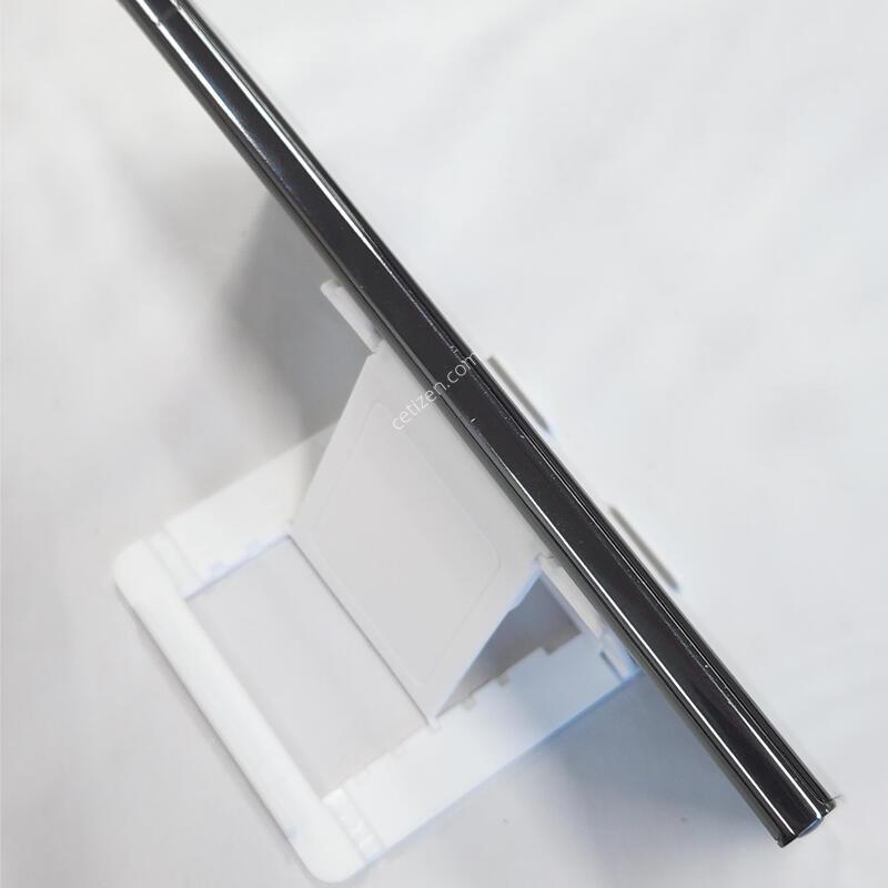 ������S23��Ʈ�� 256G �׸� ����� 11524