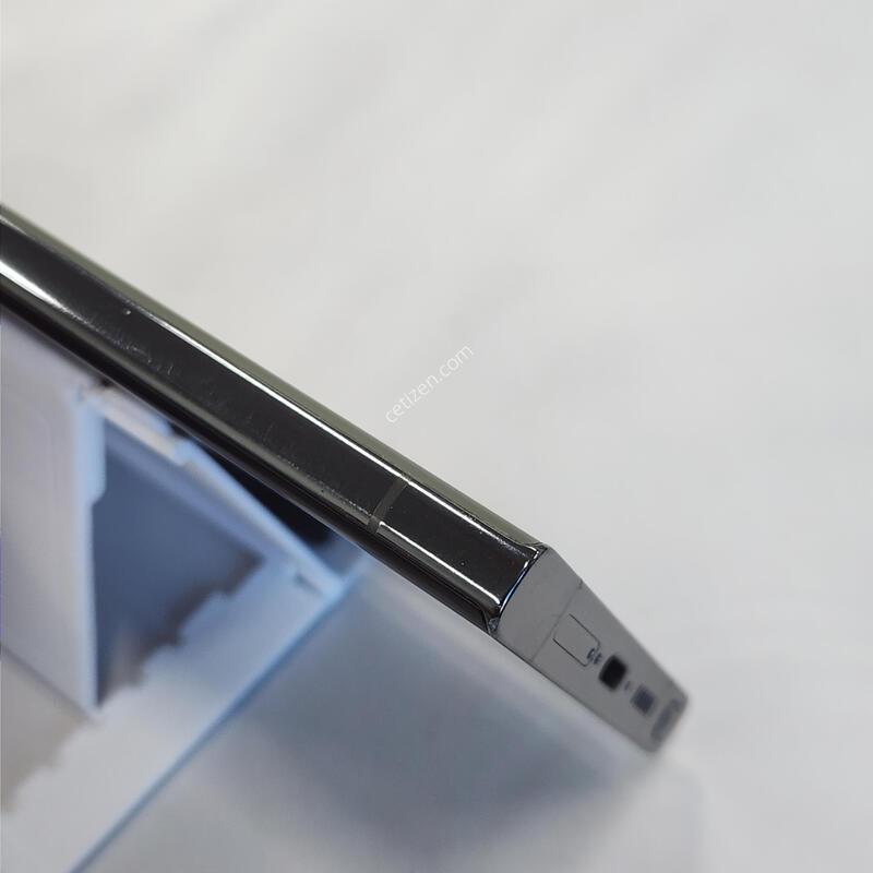 ������S23��Ʈ�� 256G �׸� ����� 11524