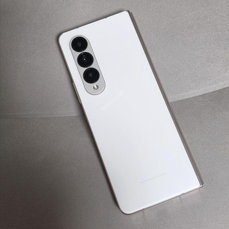 ������Z����4 256GB