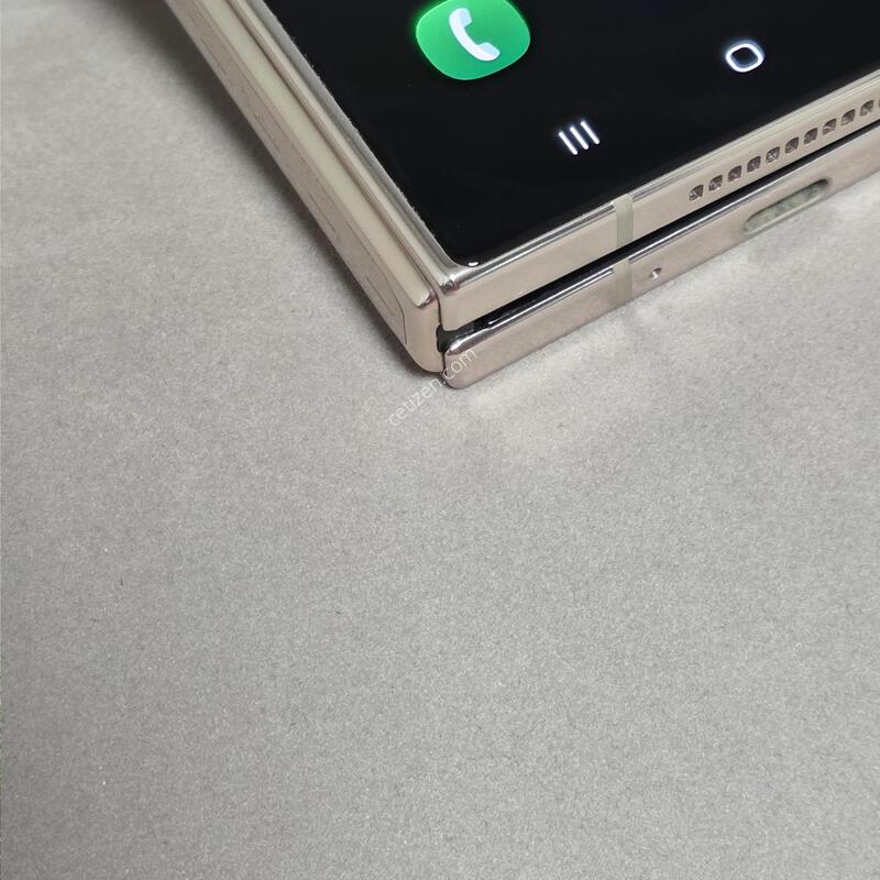 ������Z����4 256GB