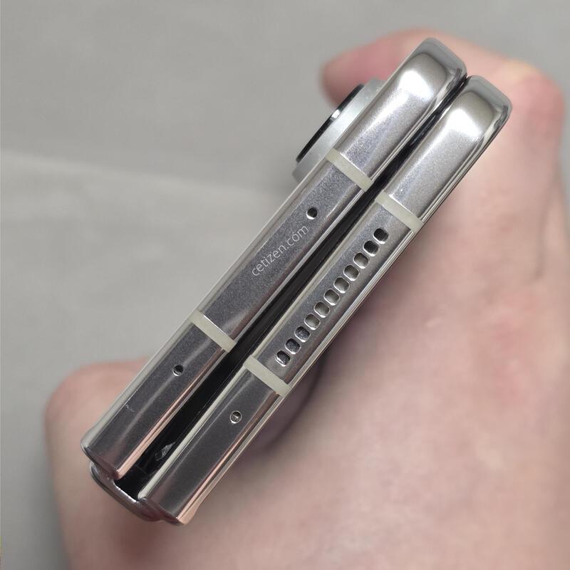 ������Z����4 256GB