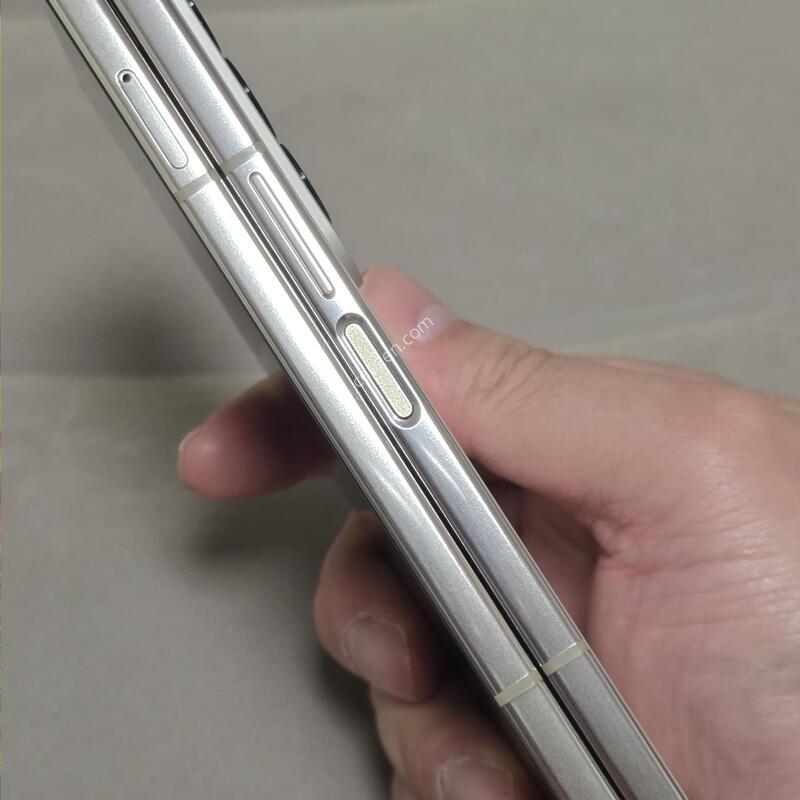 ������Z����4 256GB
