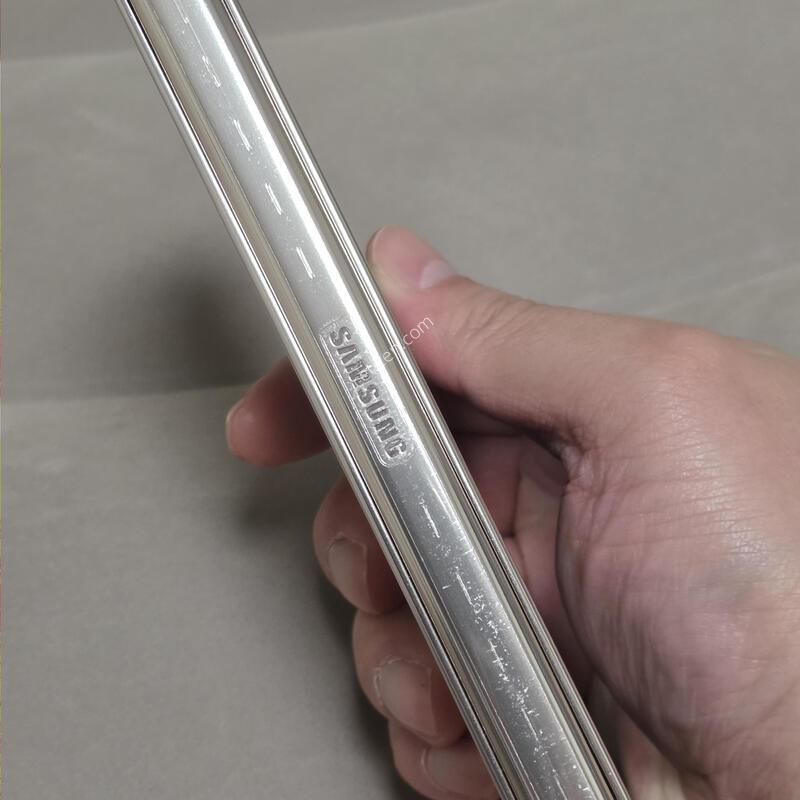 ������Z����4 256GB