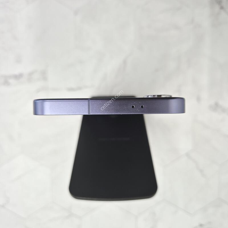 ������S24�÷��� ���̿÷� 256GB