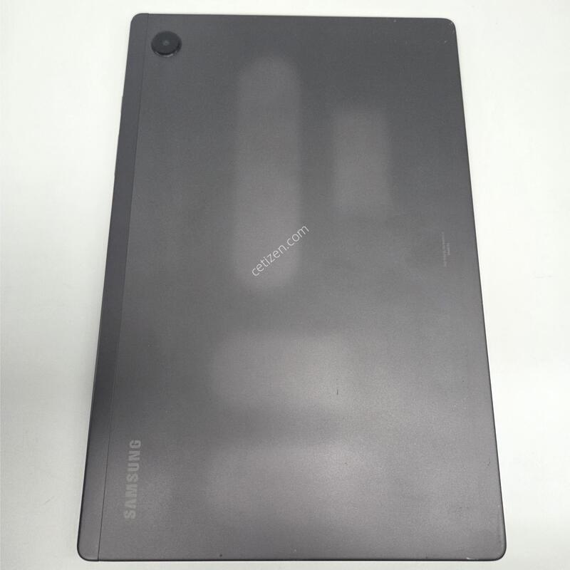 [���귯/LTE]��������A8 64G �ΰ�/��Ʃ��/���ø����� ������ �ְ�