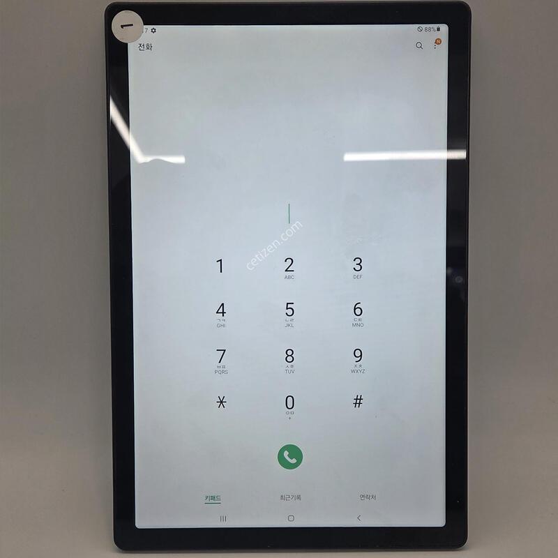 [���귯/LTE]��������A8 64G �ΰ�/��Ʃ��/���ø����� ������ �ְ�