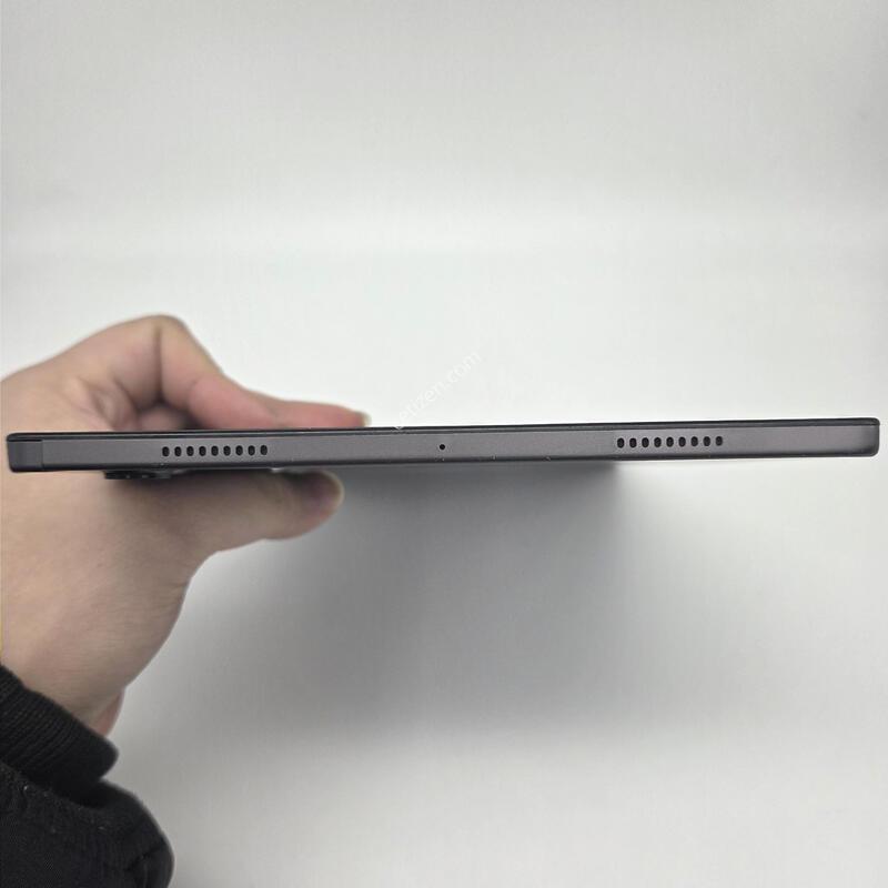 [���귯/LTE]��������A8 64G �ΰ�/��Ʃ��/���ø����� ������ �ְ�