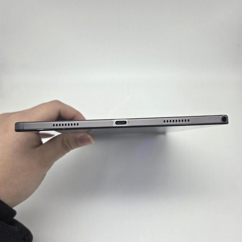 [���귯/LTE]��������A8 64G �ΰ�/��Ʃ��/���ø����� ������ �ְ�