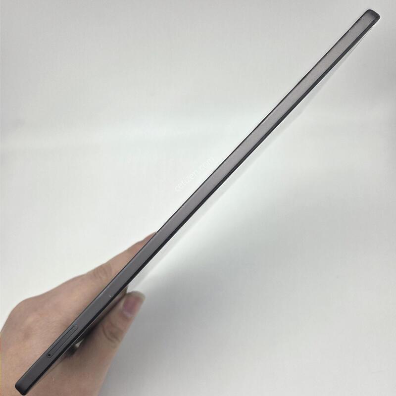 [���귯/LTE]��������A8 64G �ΰ�/��Ʃ��/���ø����� ������ �ְ�