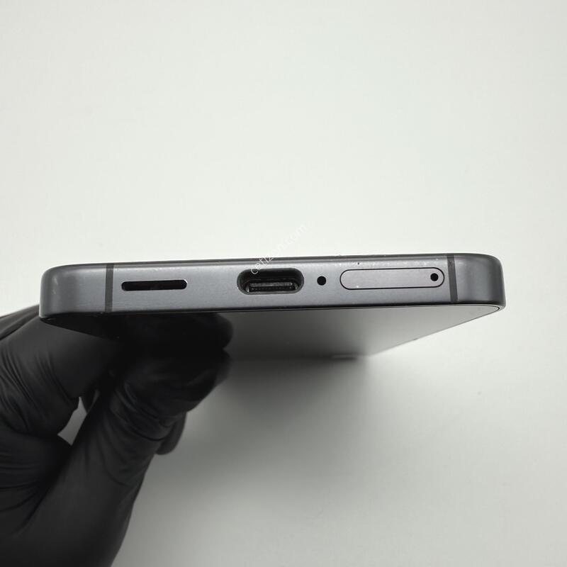 S24 ���н����� ����ǰ�� ���ܻ� ���۱� 256GB