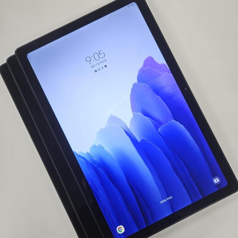 SS�� �Ｚ�׺���PC/T500 A7 �������� �߰��� ���̽�����