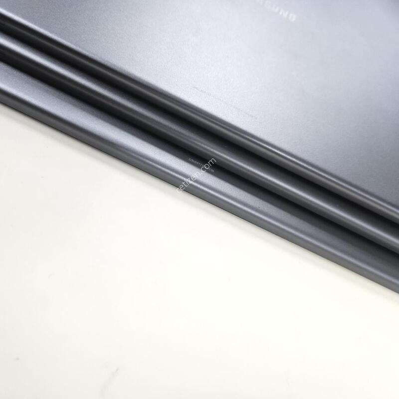 SS�� �Ｚ�׺���PC/T500 A7 �������� �߰��� ���̽�����