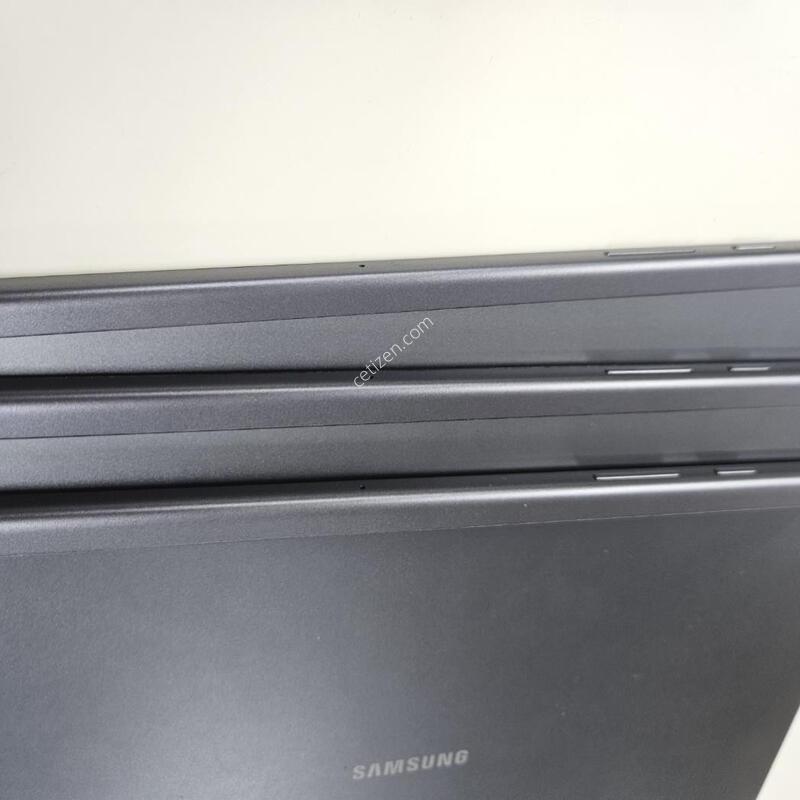 SS�� �Ｚ�׺���PC/T500 A7 �������� �߰��� ���̽�����