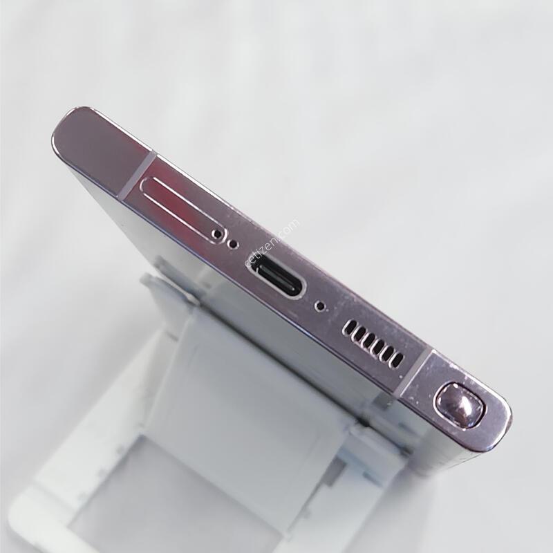 ������S23��Ʈ�� 256G ���ܻ� �󺥴� 59249