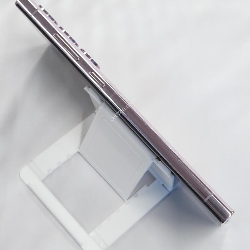 ������S23��Ʈ�� 256G ���ܻ� �󺥴� 59249