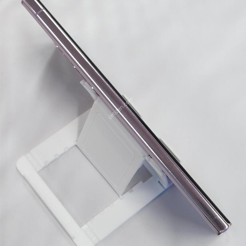 ������S23��Ʈ�� 256G ���ܻ� �󺥴� 59249