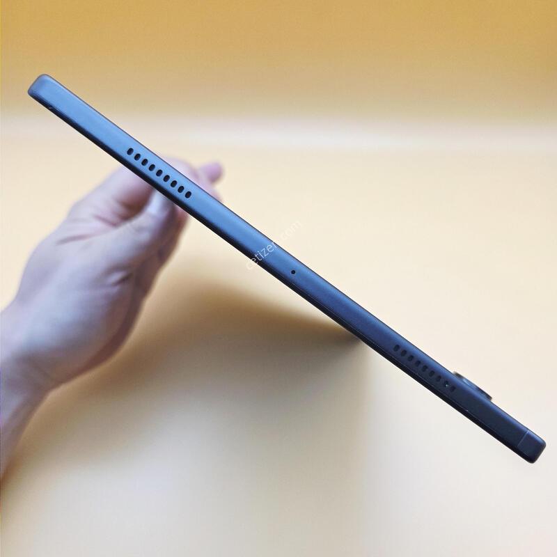 ��������A8 10.4��ġ LTE ���귯 X205 �º��� �Ｚ�º��� �׺���