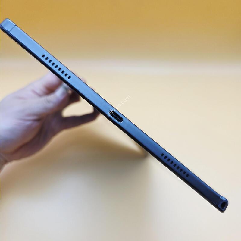 ��������A8 10.4��ġ LTE ���귯 X205 �º��� �Ｚ�º��� �׺���