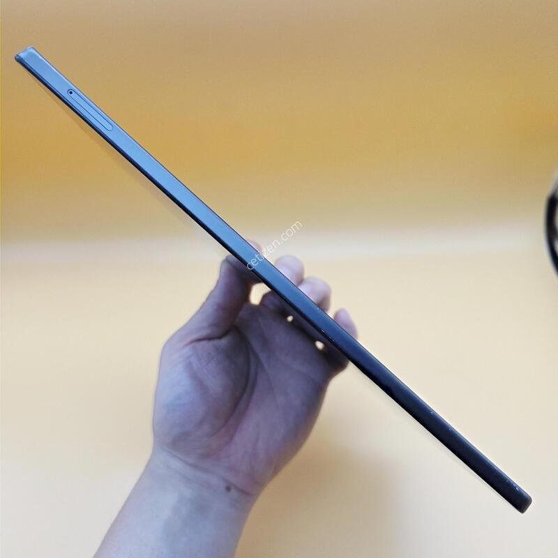 ��������A8 10.4��ġ LTE ���귯 X205 �º��� �Ｚ�º��� �׺���