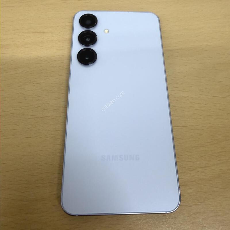 ������S25 ���̽����� A�� 256GB