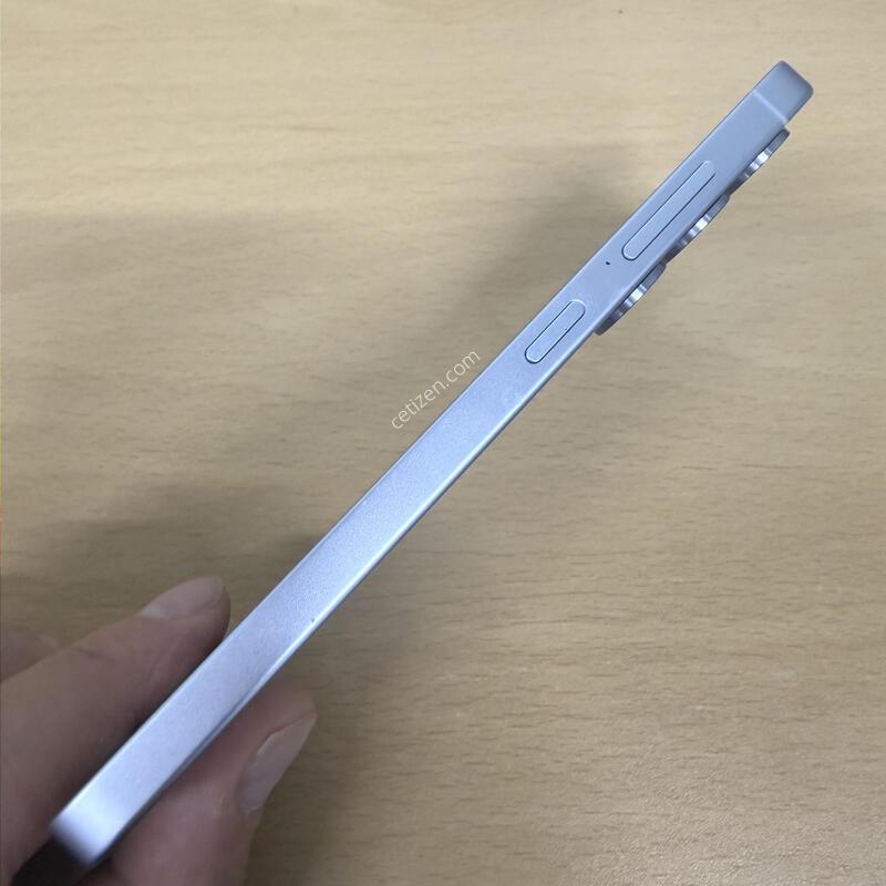 ������S25 ���̽����� A�� 256GB