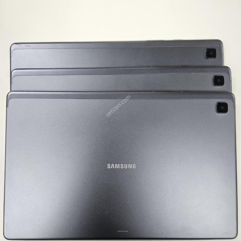 SS�� �Ｚ�׺���PC/T500 A7 �������� �߰��� ���̽�����