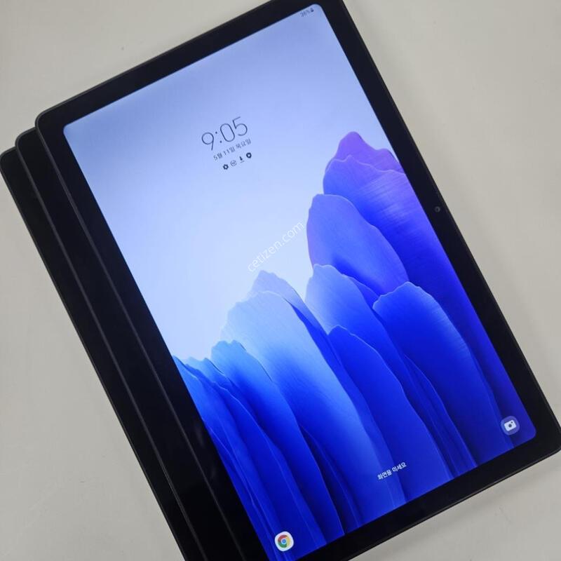 SS�� �Ｚ�׺���PC/T500 A7 �������� �߰��� ���̽�����