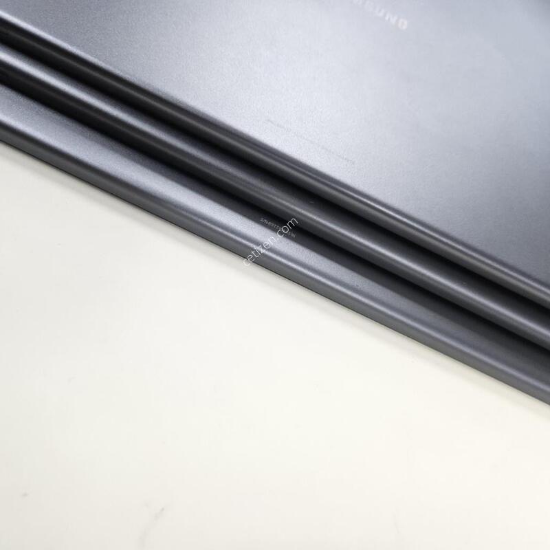 SS�� �Ｚ�׺���PC/T500 A7 �������� �߰��� ���̽�����
