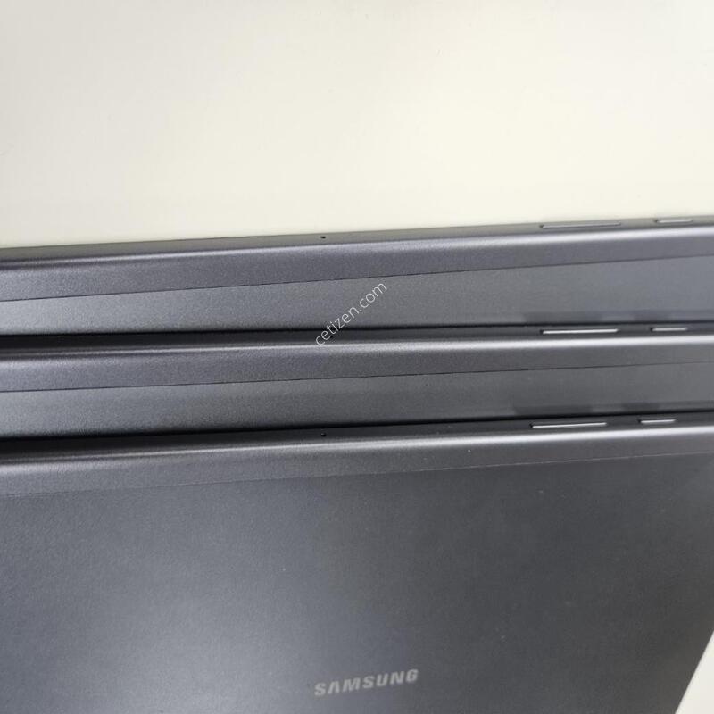 SS�� �Ｚ�׺���PC/T500 A7 �������� �߰��� ���̽�����