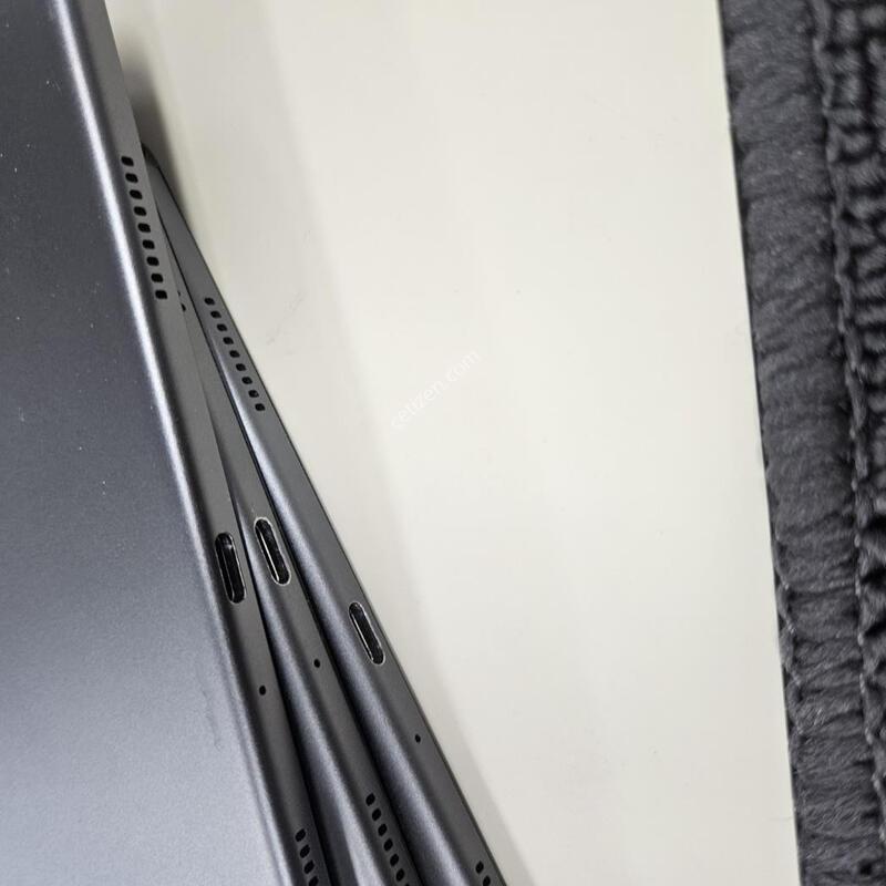 SS�� �Ｚ�׺���PC/T500 A7 �������� �߰��� ���̽�����
