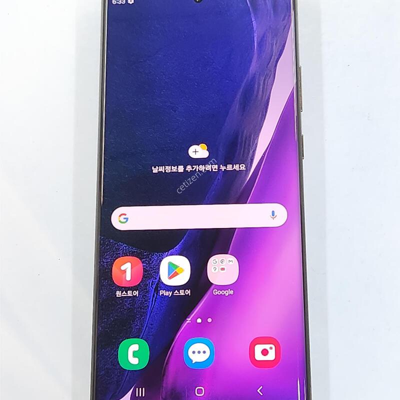 �����ó�Ʈ20��Ʈ�� 256G ���ܻ� ���� 62534