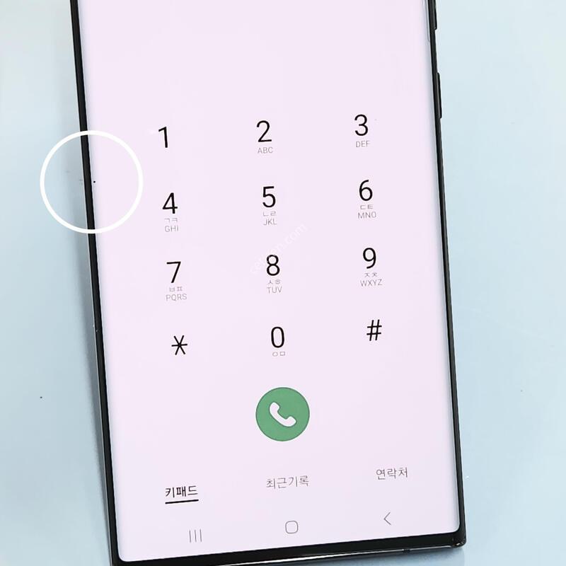 �����ó�Ʈ20��Ʈ�� 256G ���ܻ� ���� 62534