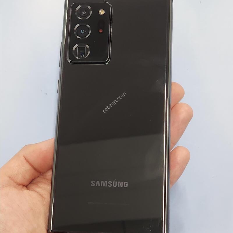 �����ó�Ʈ20��Ʈ�� 256G ���ܻ� ���� 62534