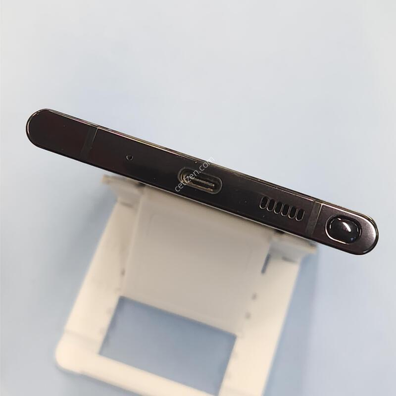 �����ó�Ʈ20��Ʈ�� 256G ���ܻ� ���� 62534